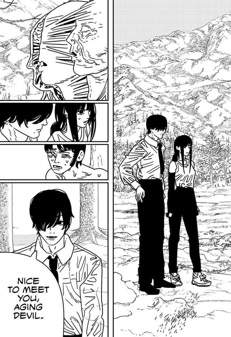 Chapter 190 - Page 7