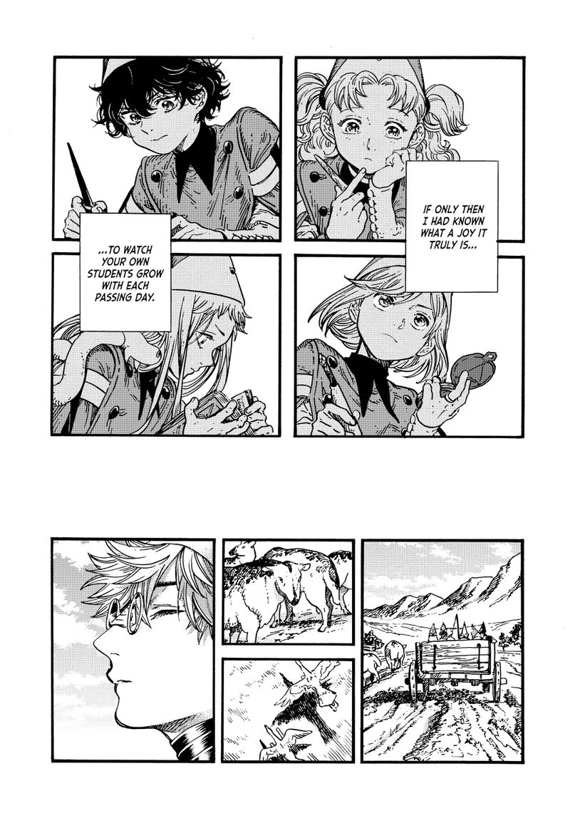 Chapter 93 - Page 9