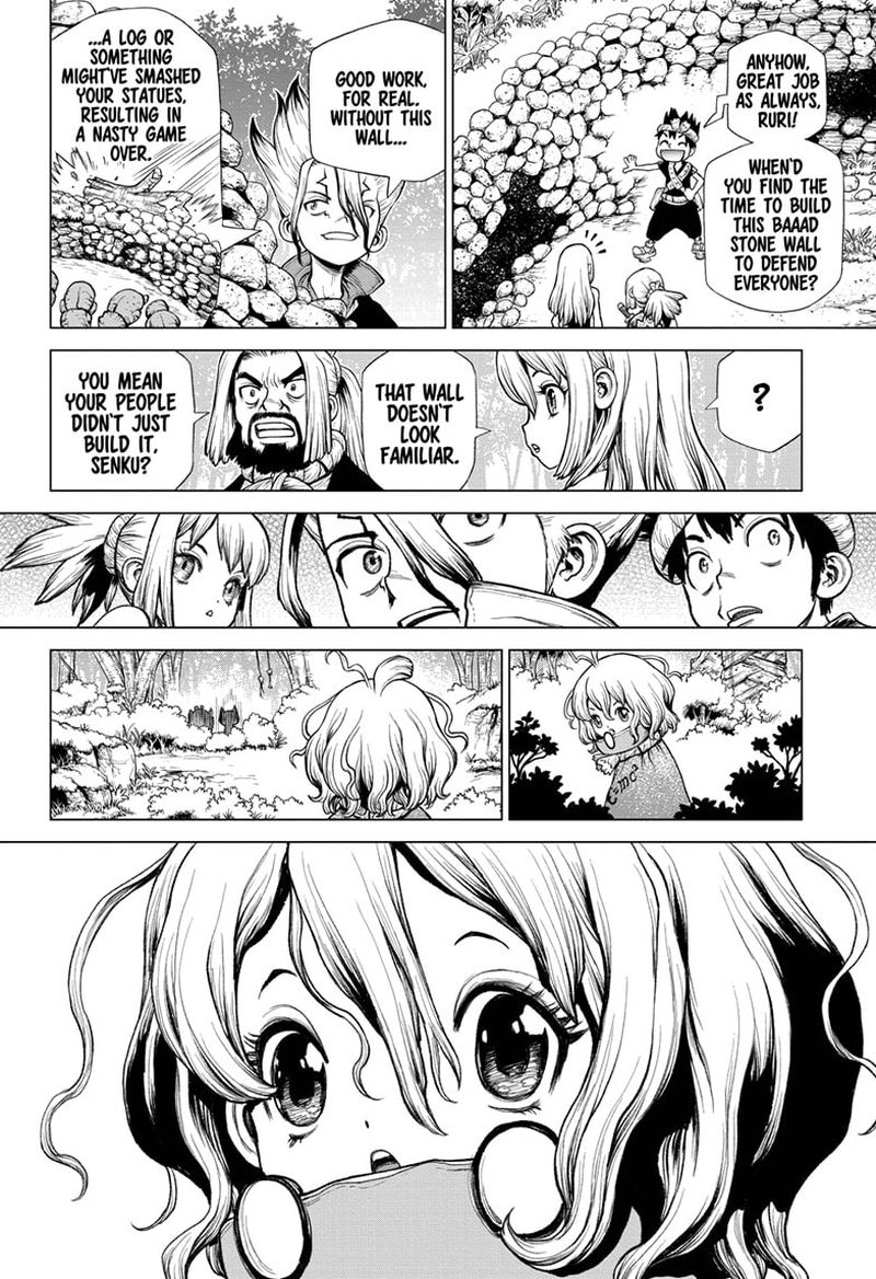 Chapter 212 - Page 9