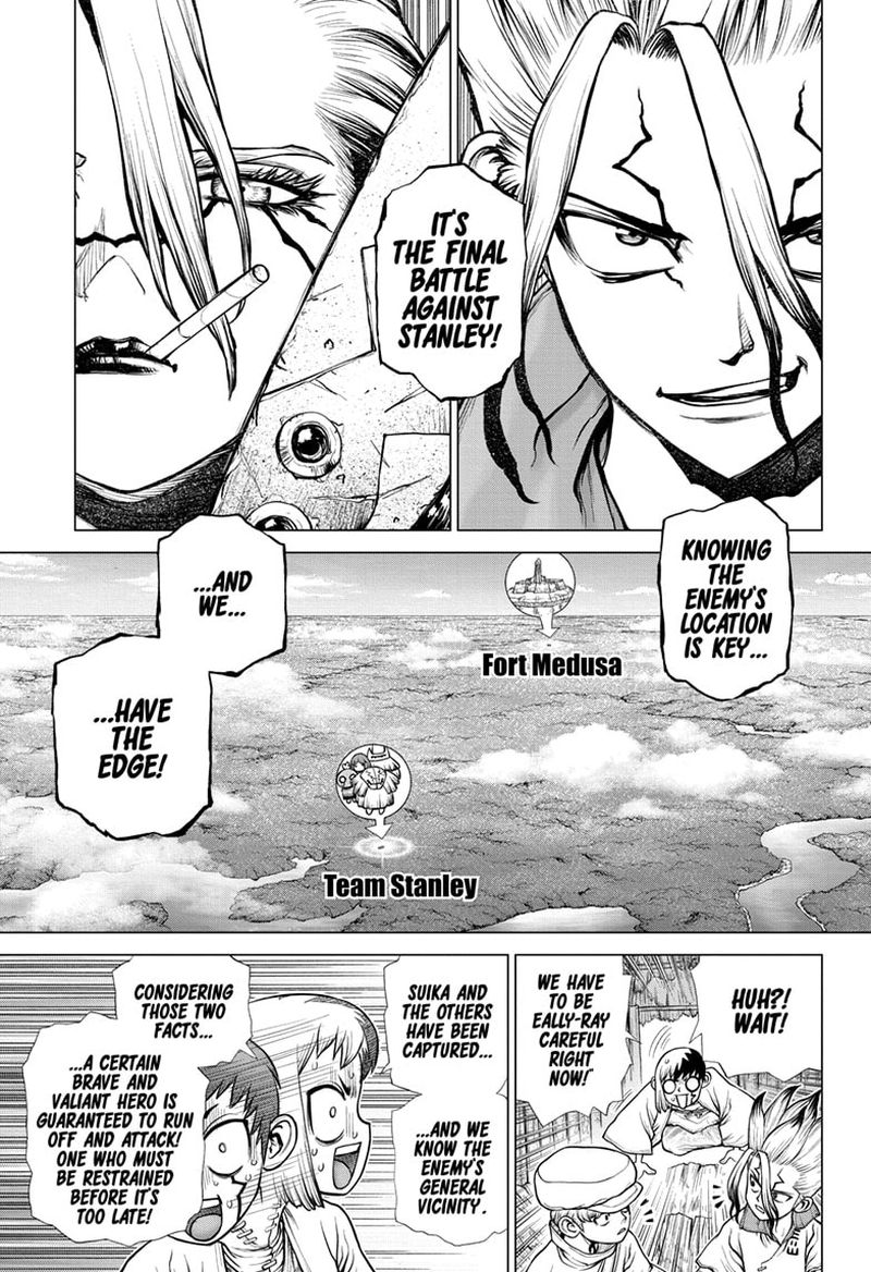 Chapter 187 - Page 1