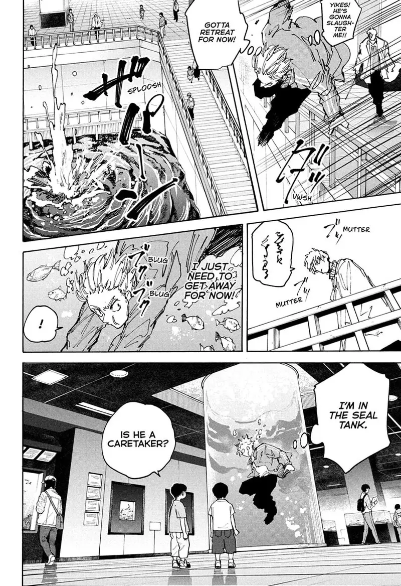 Chapter 215 - Page 4