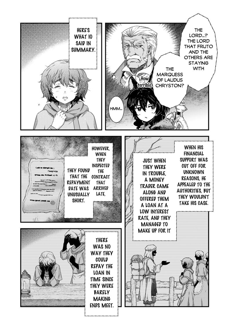 Chapter 72 - Page 18