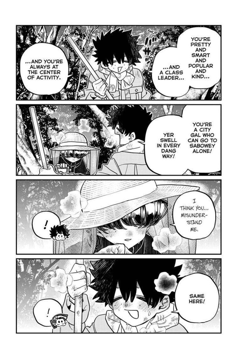 Chapter 486 - Page 9