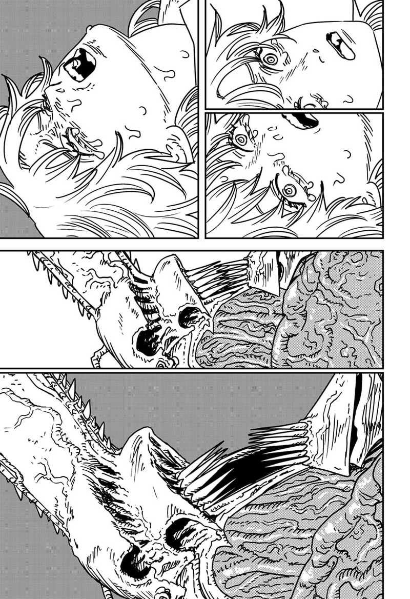 Chapter 199 - Page 7