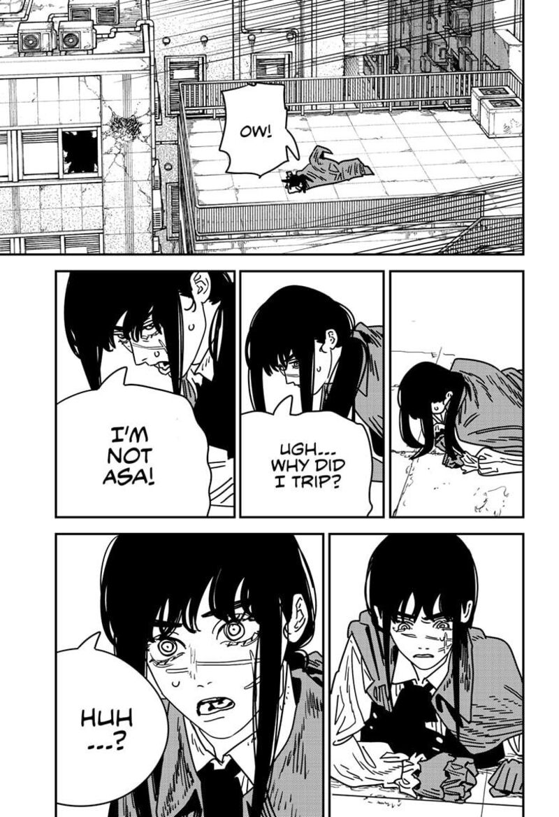Chapter 224 - Page 11