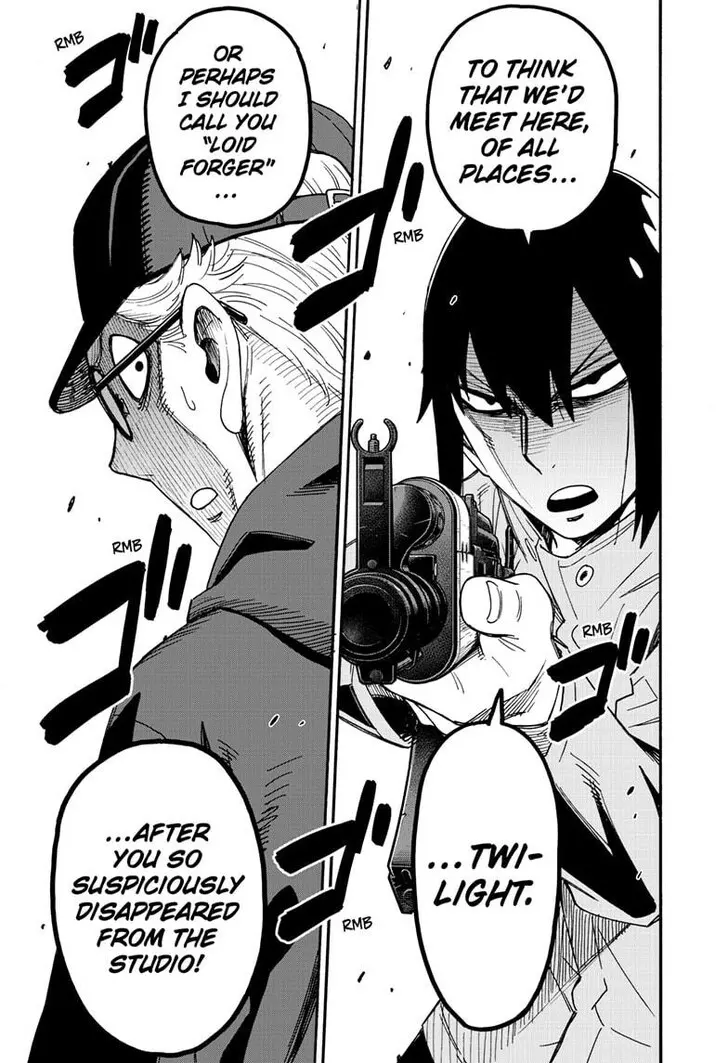 Chapter 129 - Page 8