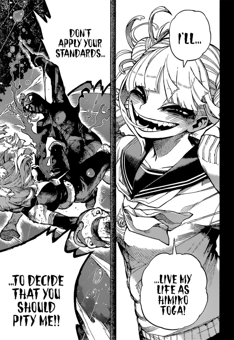 Chapter 393 - Page 3
