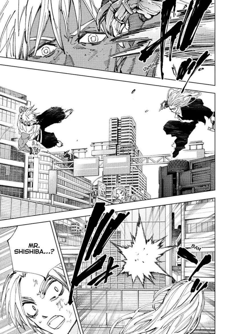 Chapter 239 - Page 3