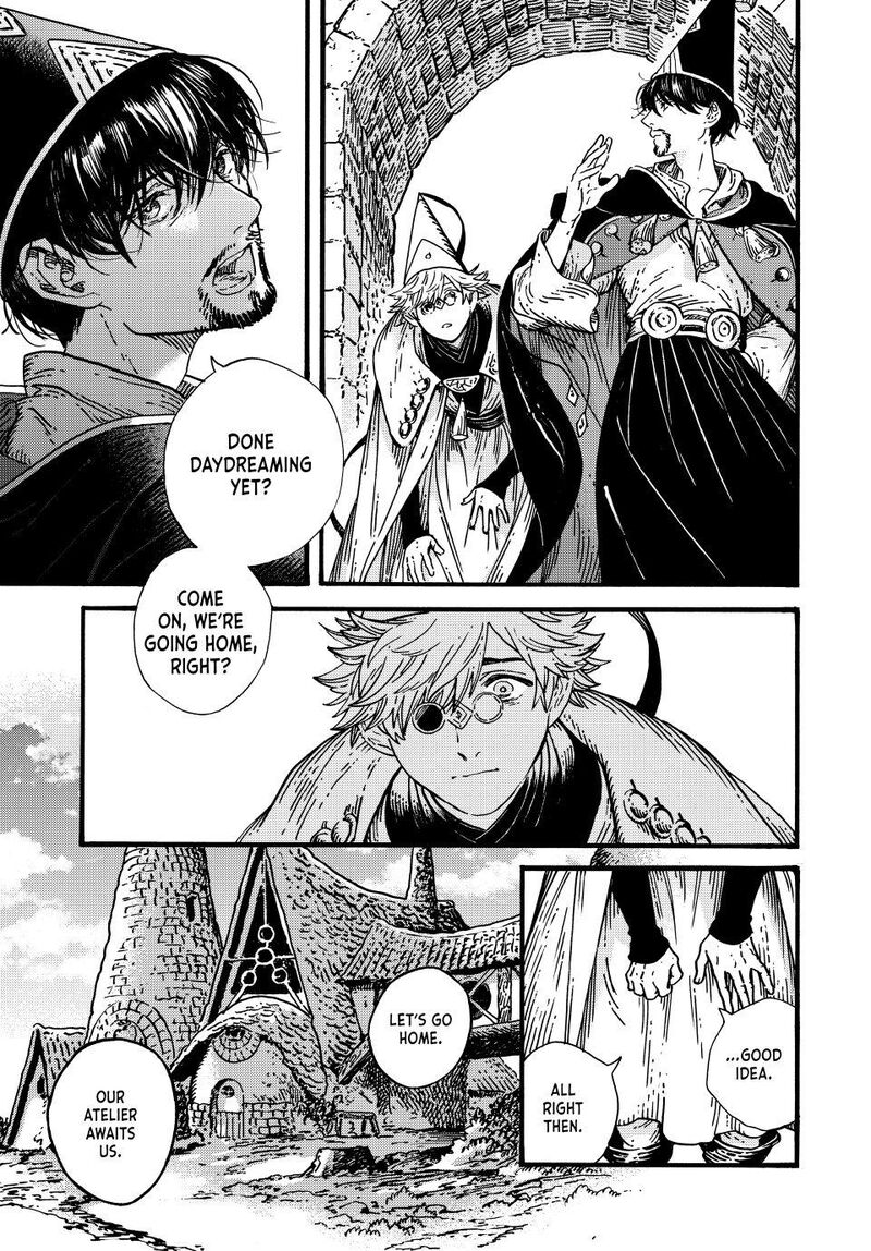 Chapter 89 - Page 3