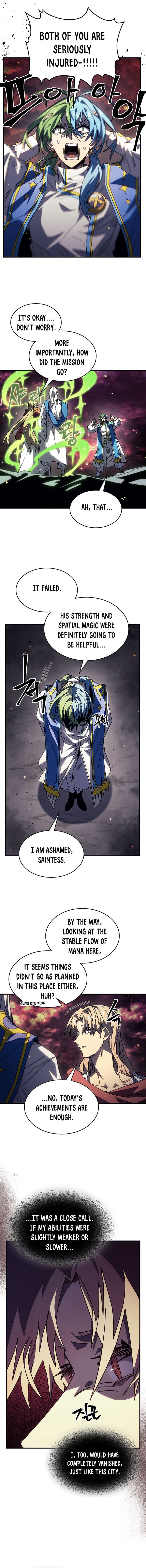 Chapter 232 - Page 3