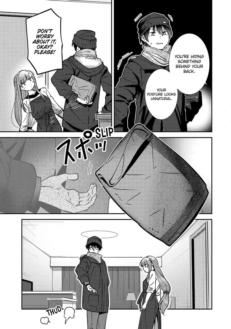 Chapter 20 - Page 7
