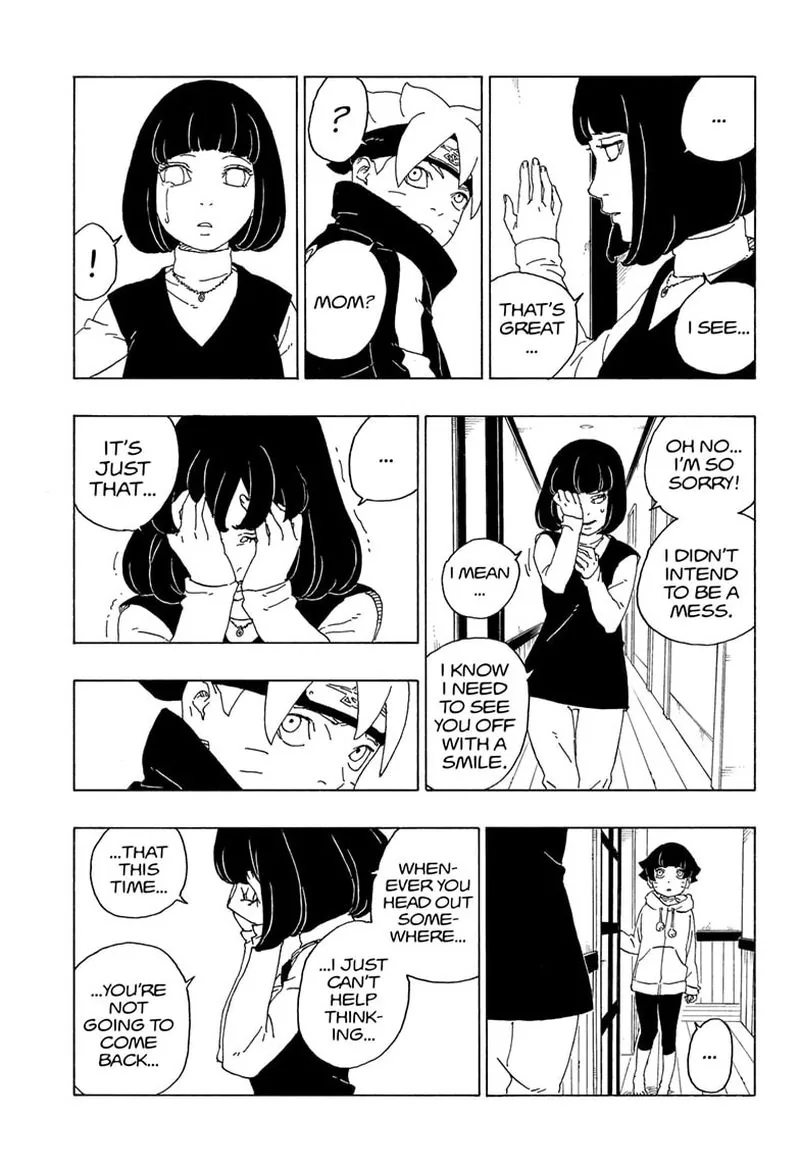 Chapter 72 - Page 13