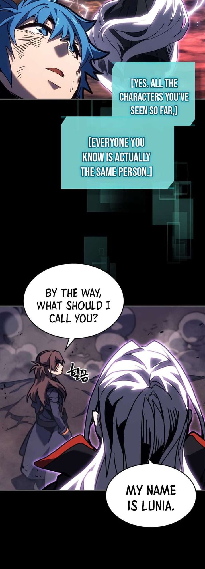 Chapter 262 - Page 5