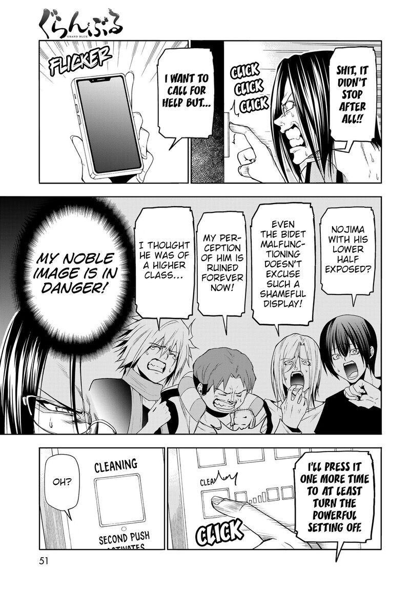 Chapter 79 - Page 11