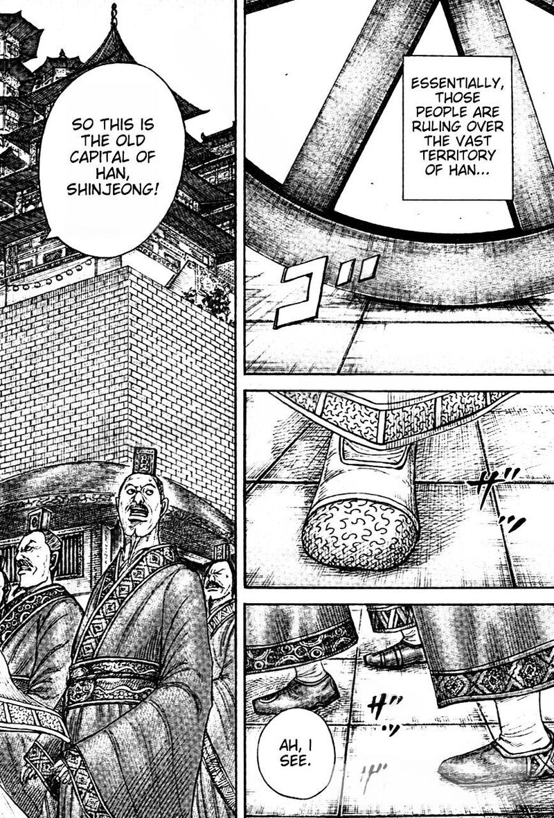 Chapter 843 - Page 4