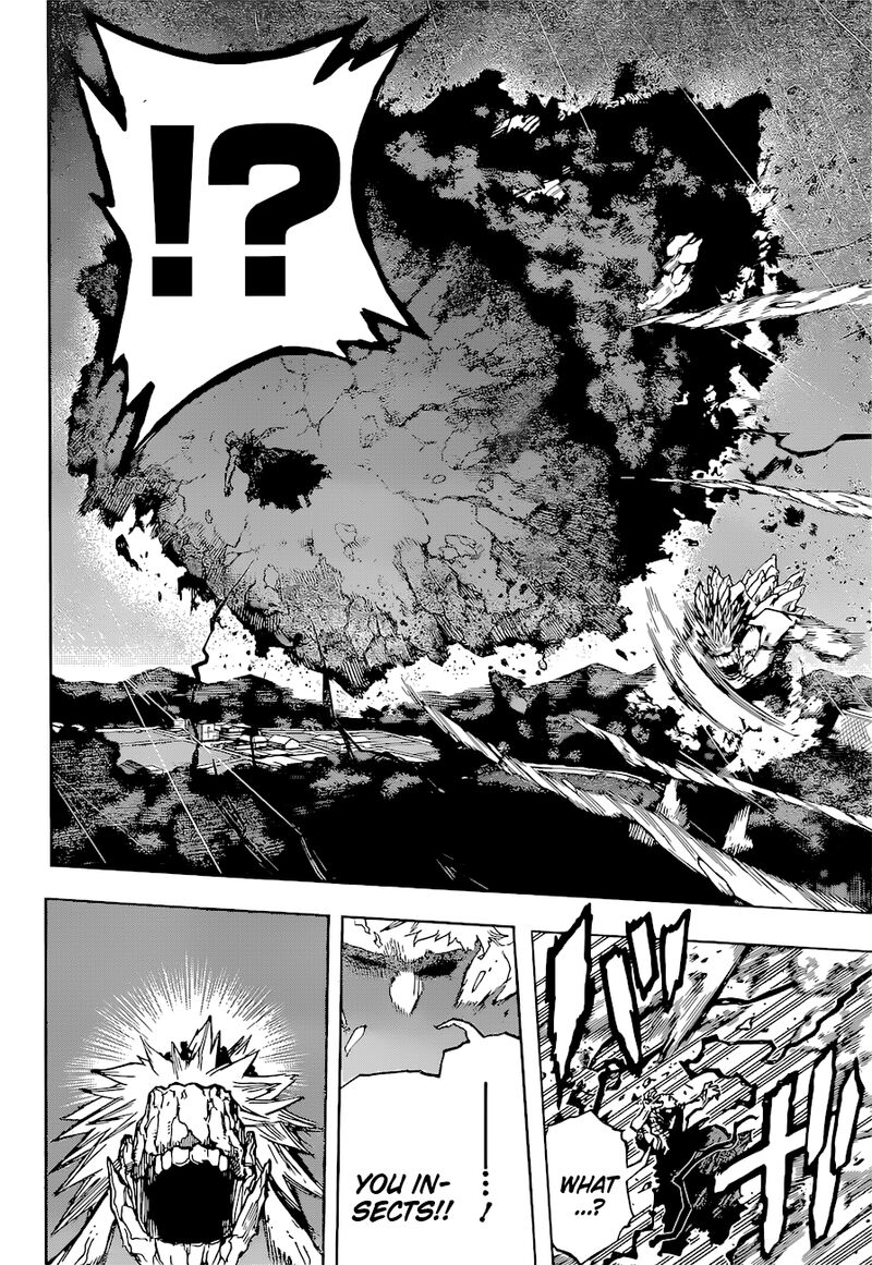 Chapter 382 - Page 13
