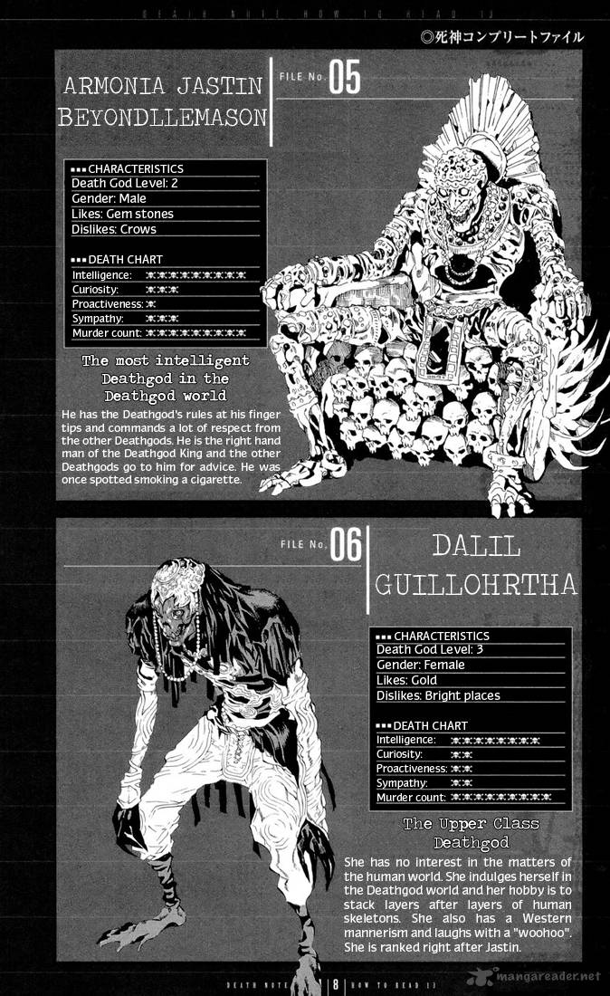 Chapter 109 - Page 48