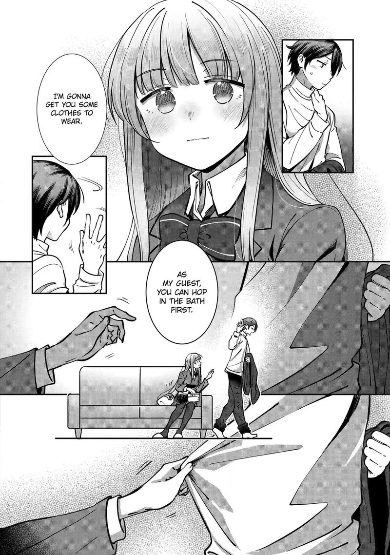 Chapter 17 - Page 8