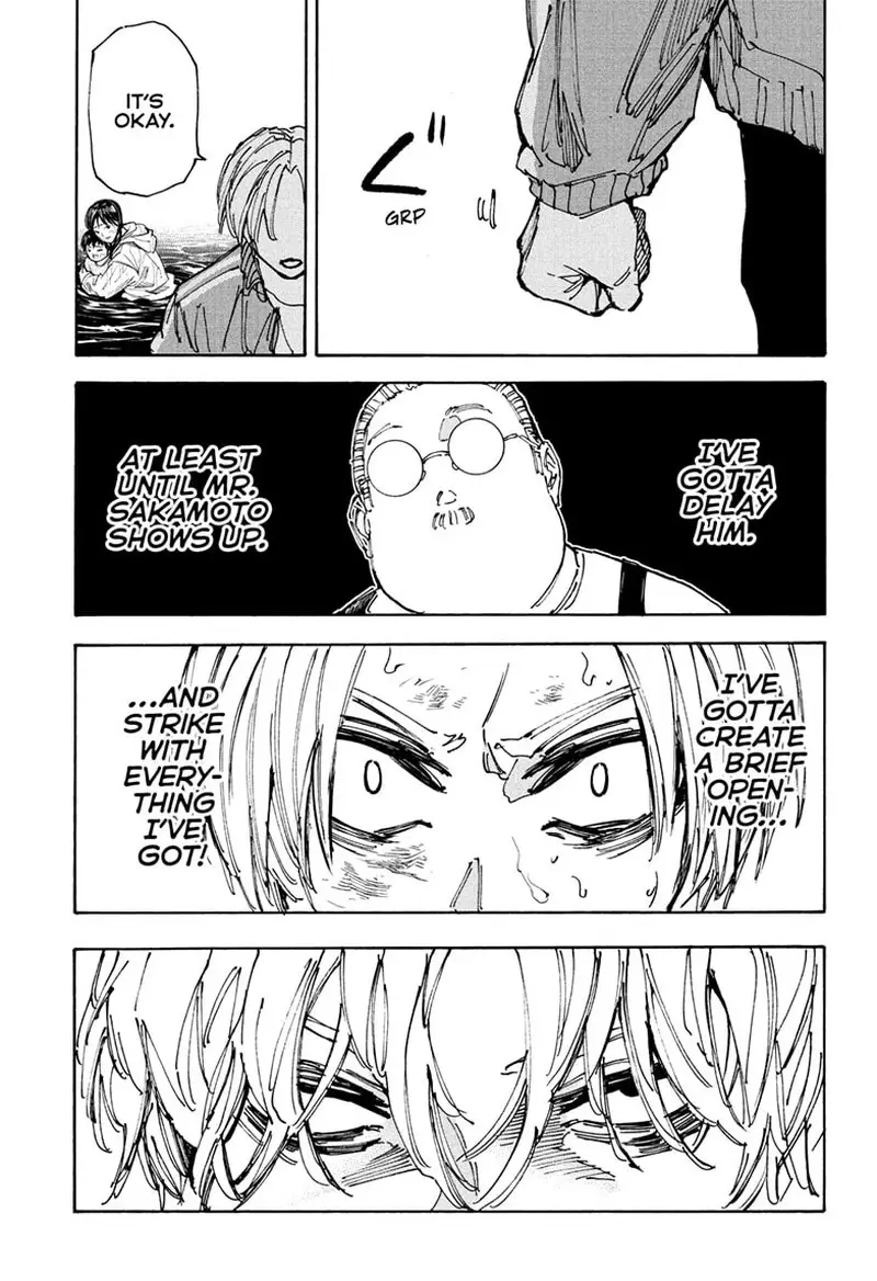 Chapter 215 - Page 16