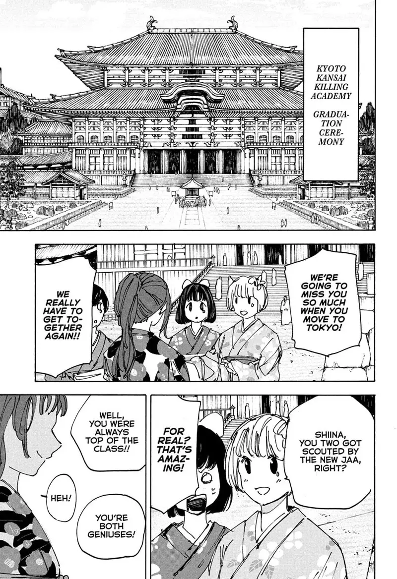 Chapter 223 - Page 12
