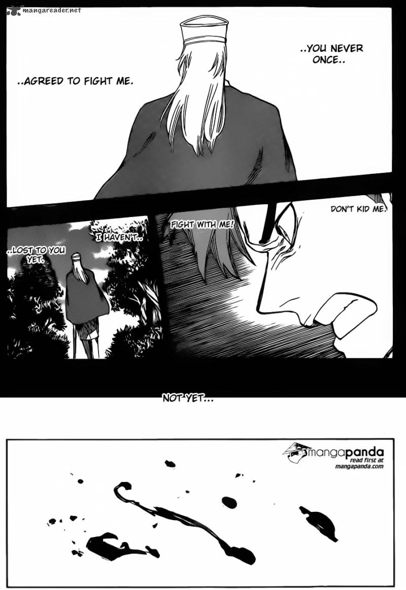 Chapter 634 - Page 10