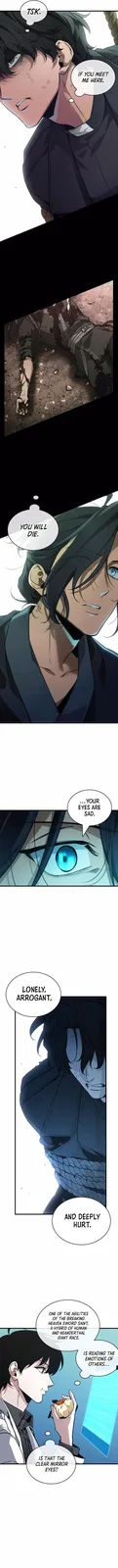 Chapter 267 - Page 2