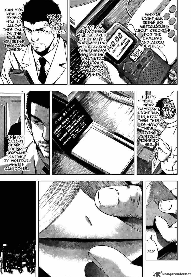 Chapter 94 - Page 5