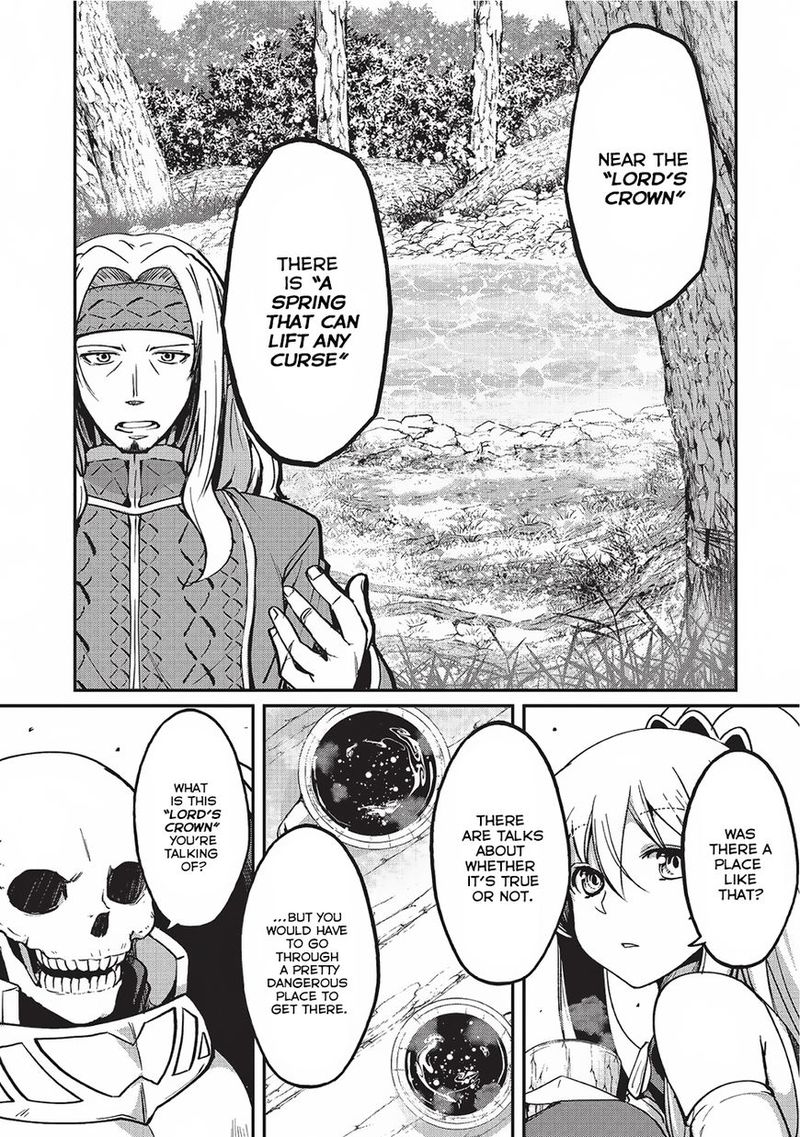 Chapter 10 - Page 15