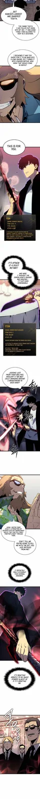 Chapter 153 - Page 8