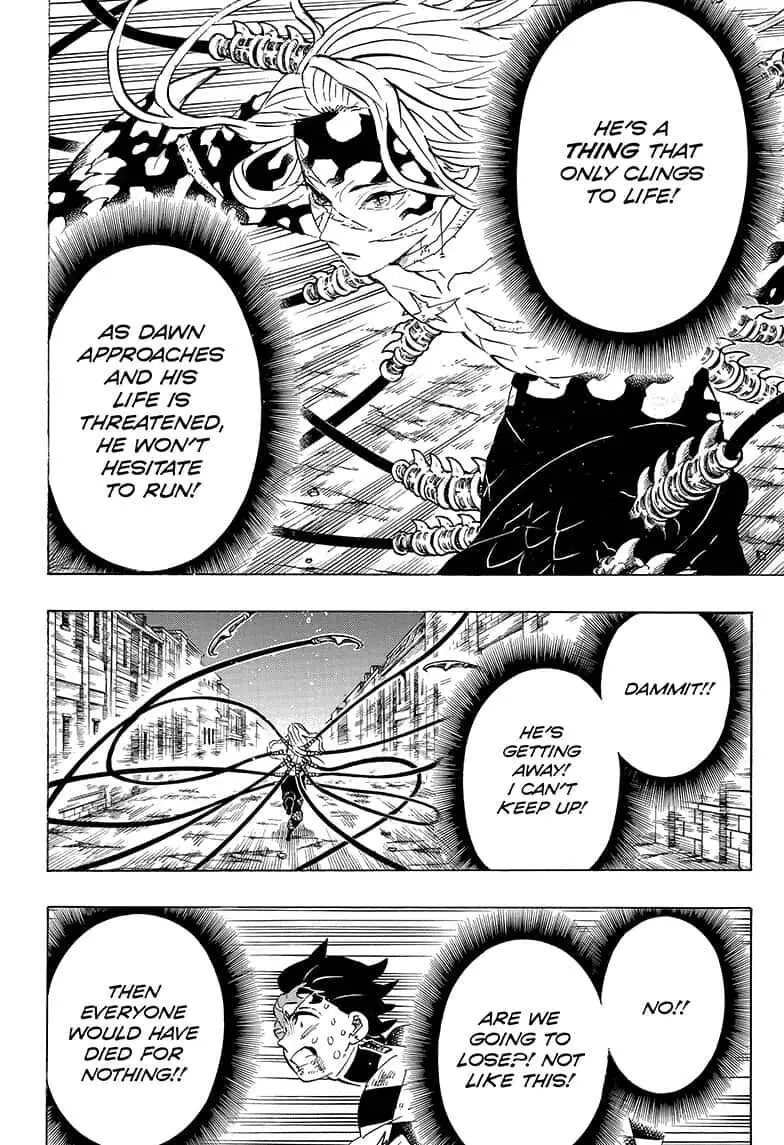 Chapter 195 - Page 8