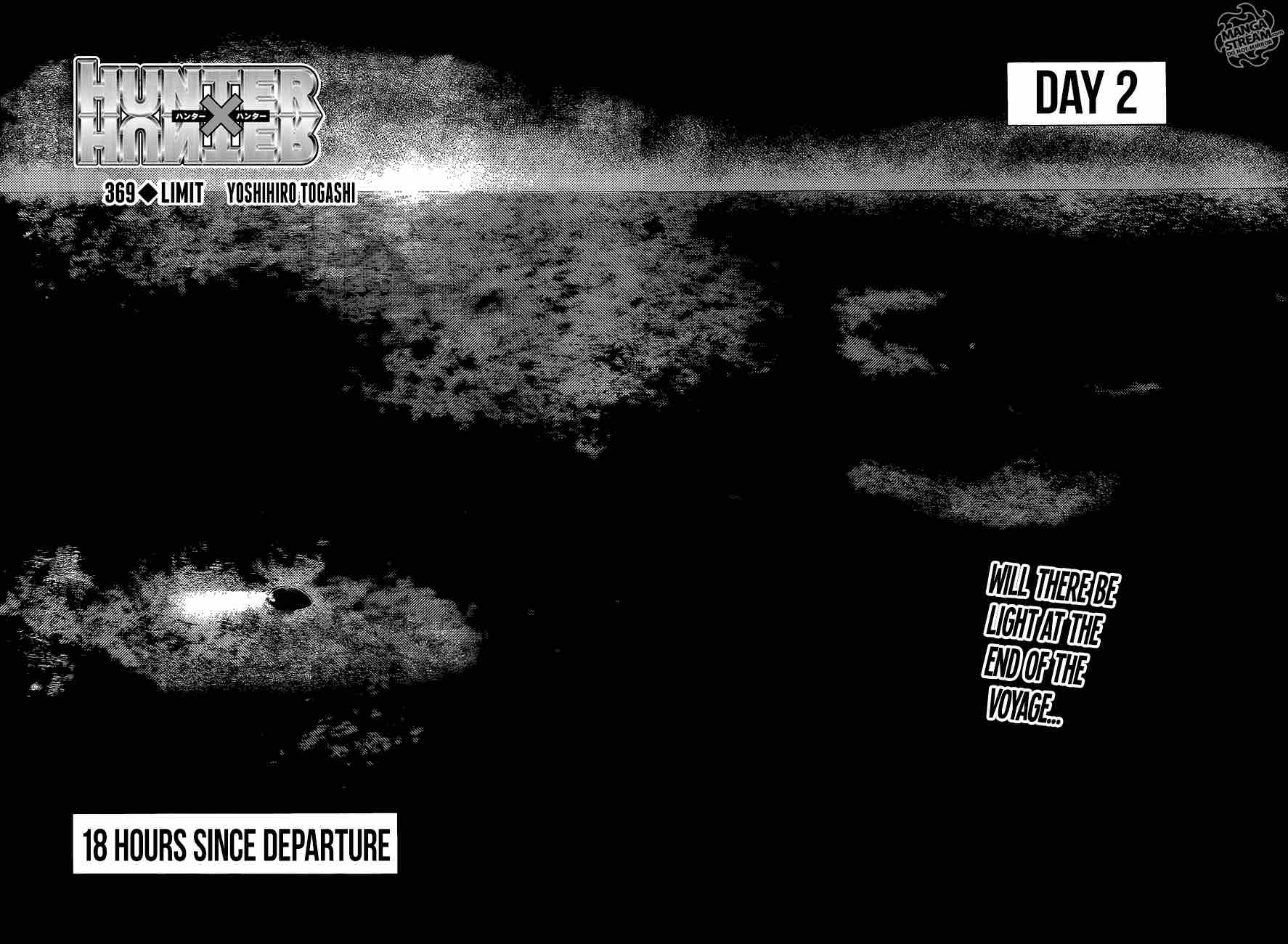 Chapter 369 - Page 2