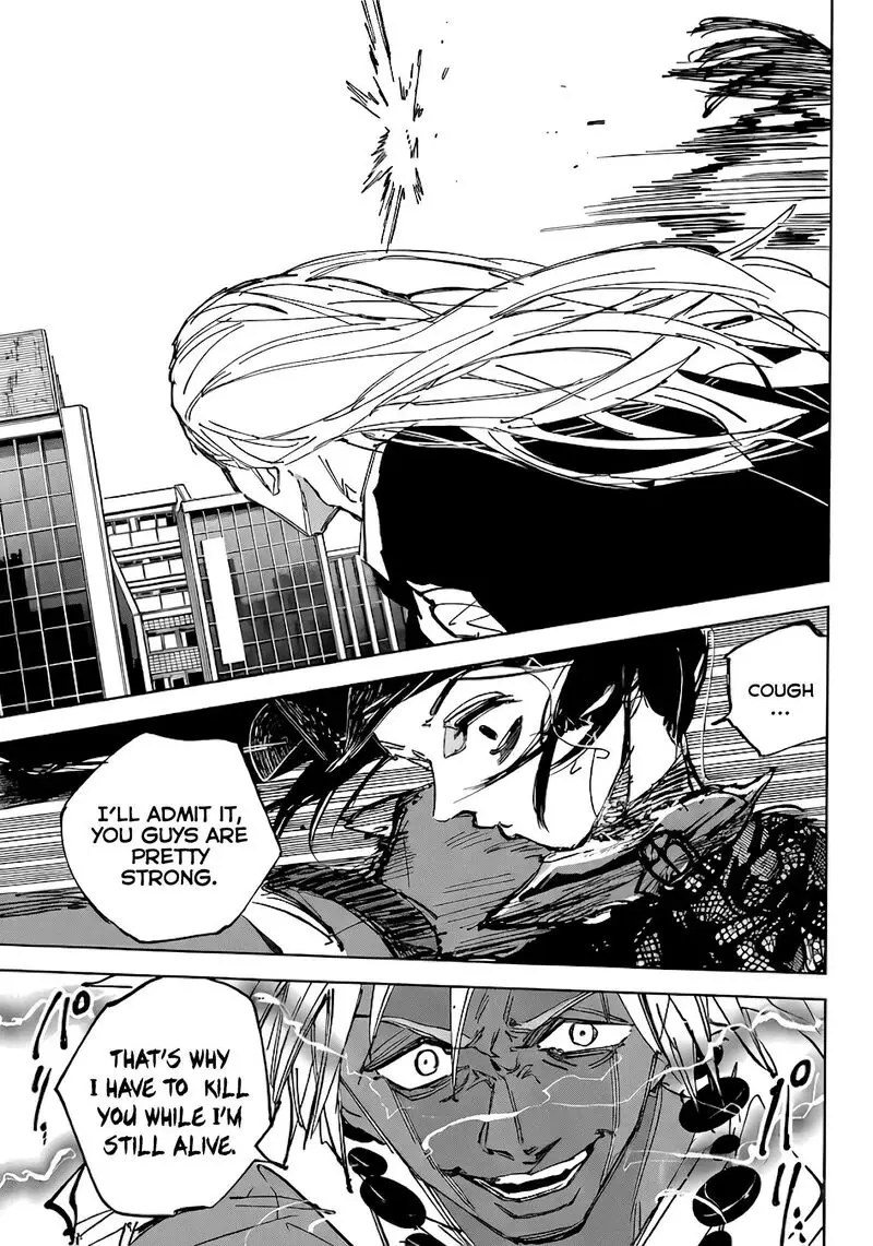 Chapter 249 - Page 9