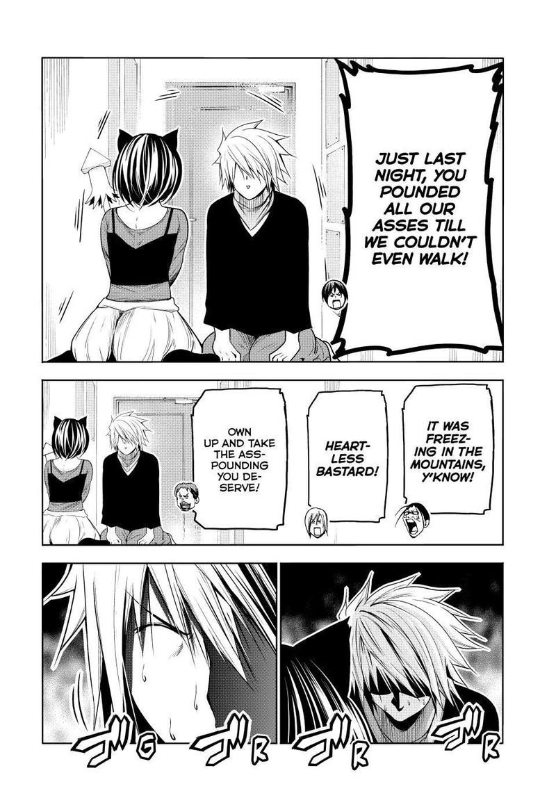 Chapter 85 - Page 49