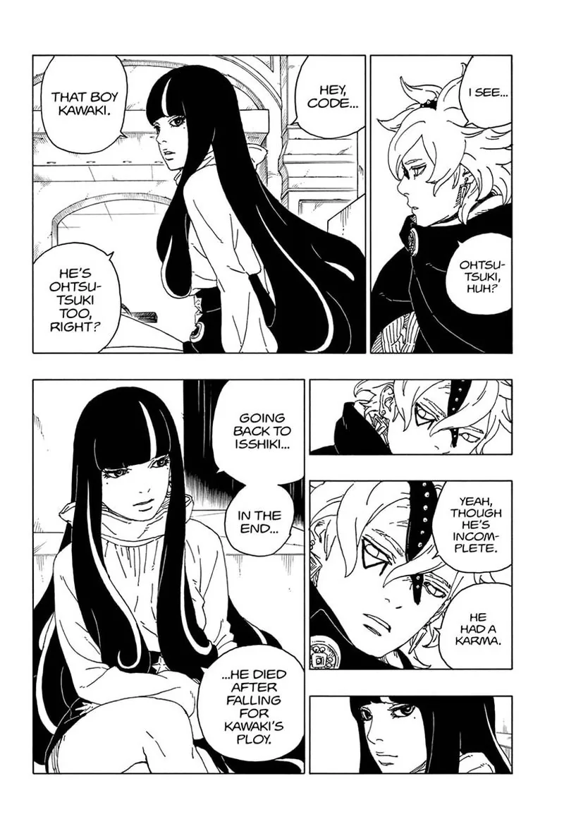 Chapter 57 - Page 37