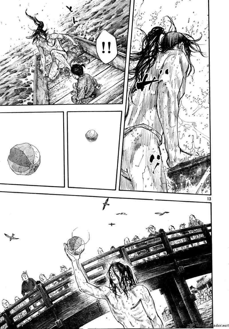 Chapter 296 - Page 13