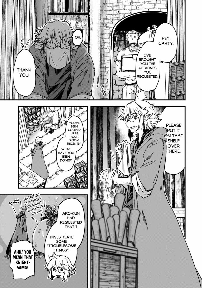 Chapter 49 - Page 10