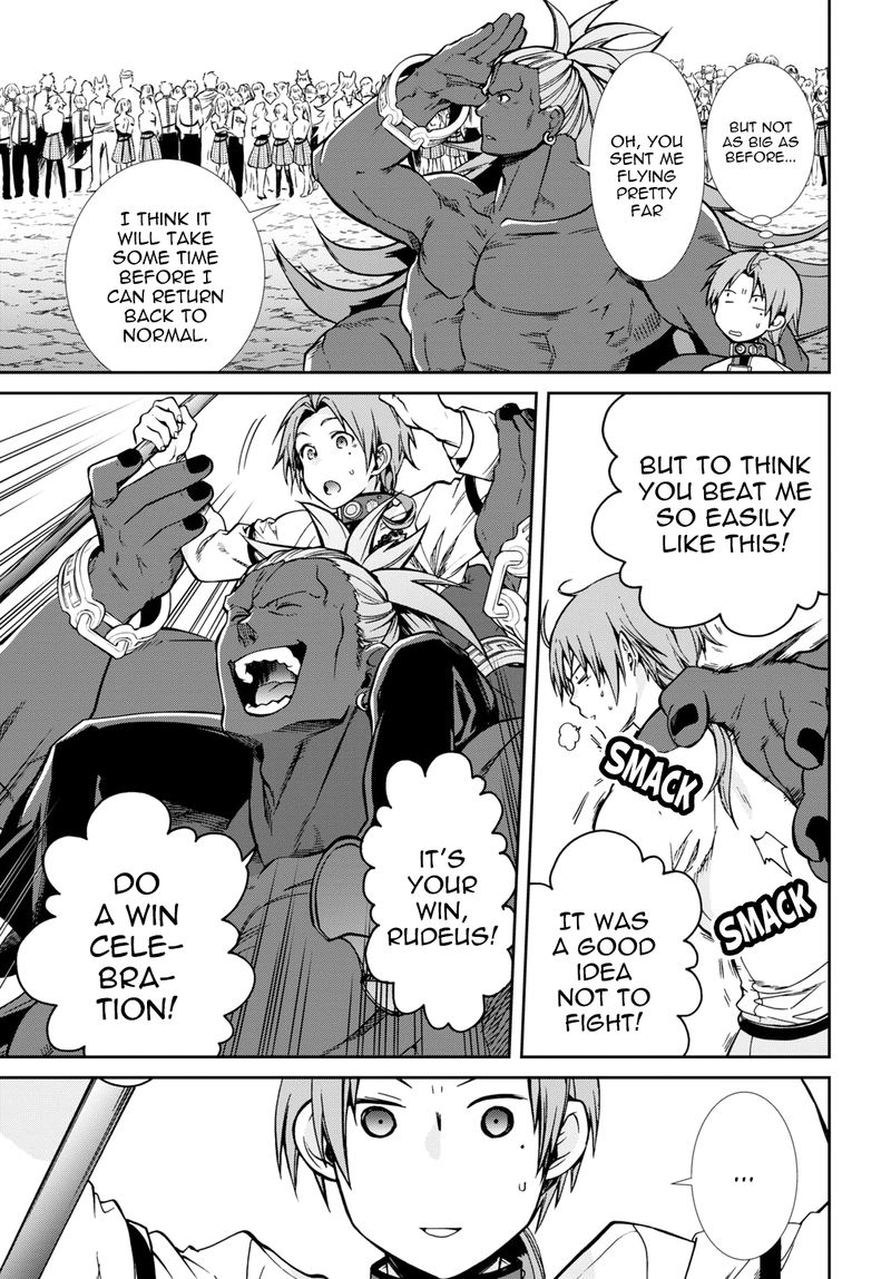 Chapter 67 - Page 10