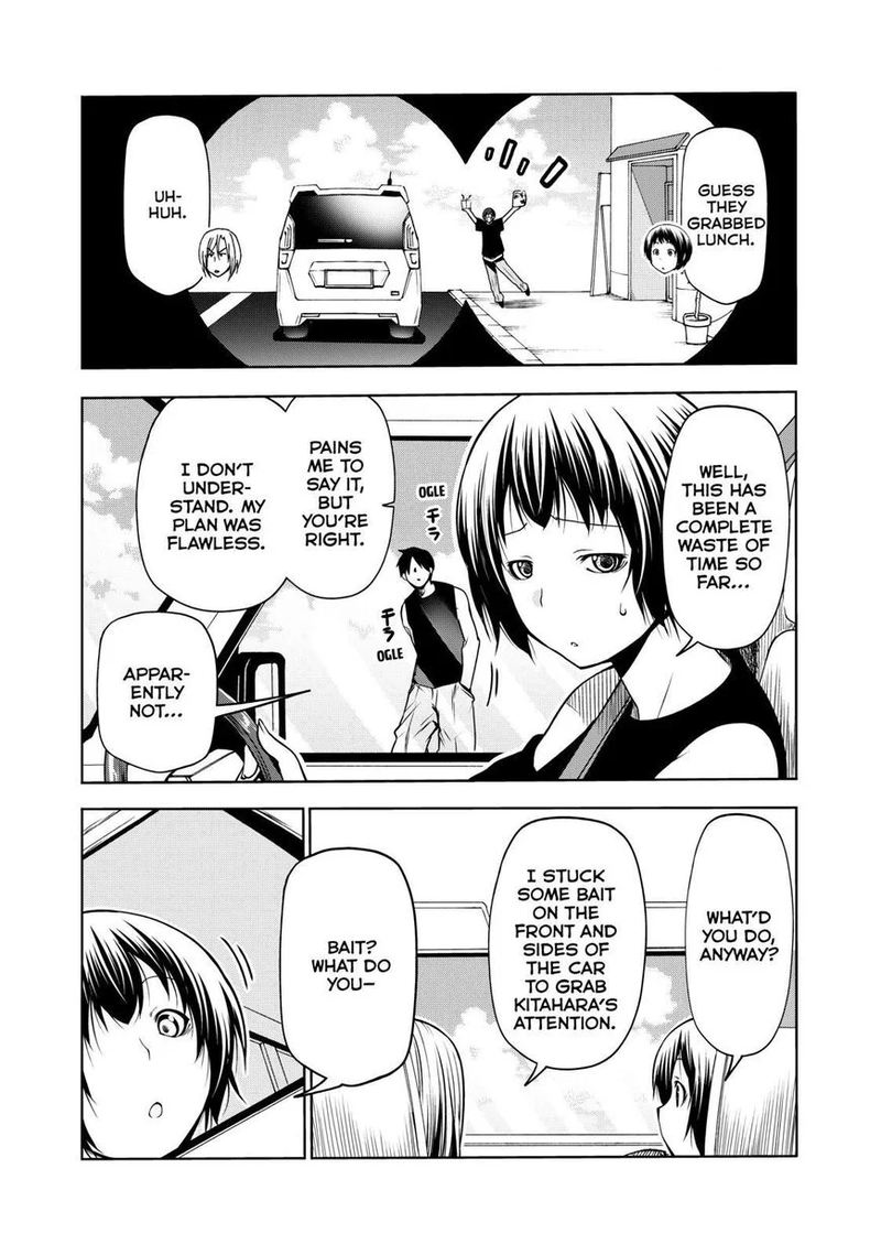 Chapter 64 - Page 9