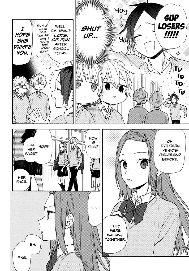 Chapter 121 - Page 2