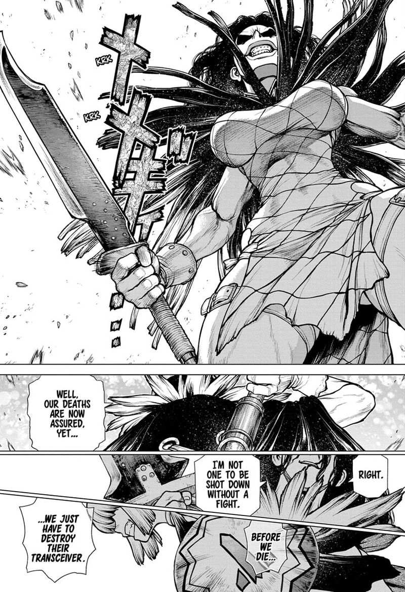 Chapter 187 - Page 14