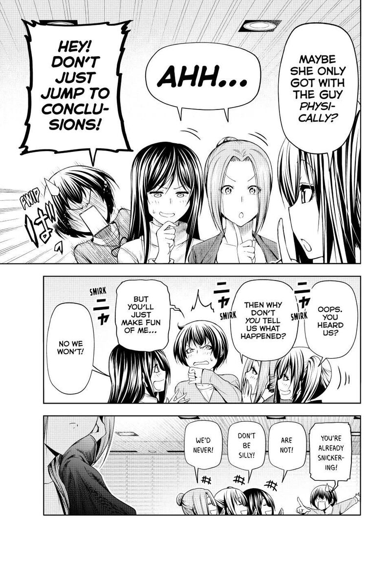 Chapter 97 - Page 3