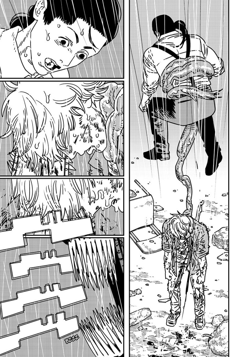 Chapter 214 - Page 8