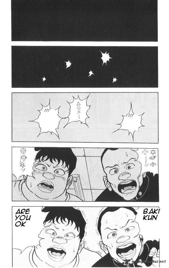 Chapter 90 - Page 14