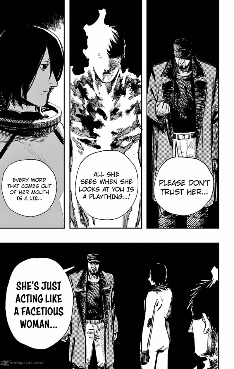Chapter 36 - Page 17
