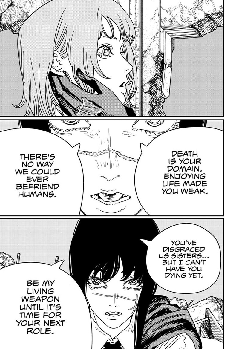 Chapter 219 - Page 10