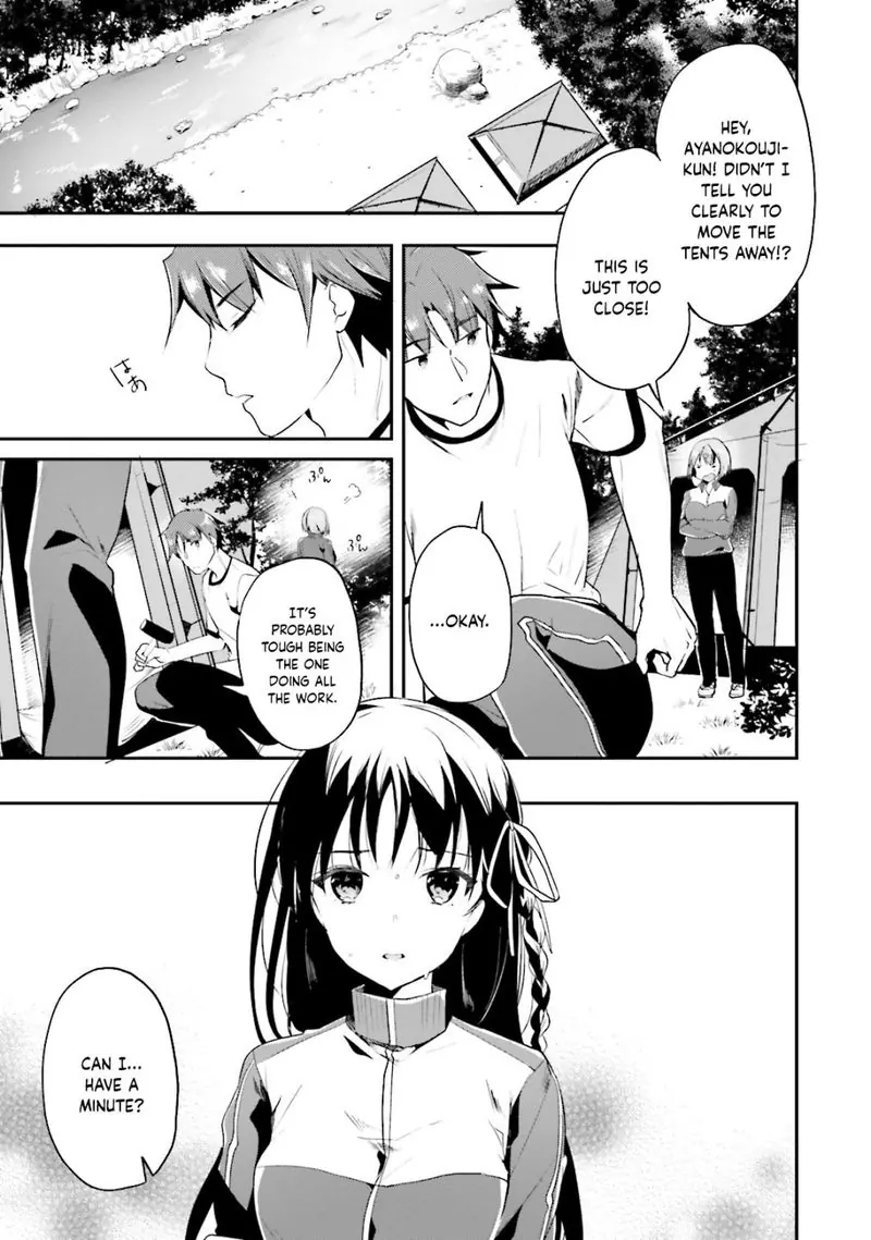 Chapter 22 - Page 1