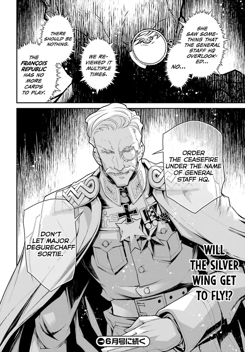 Chapter 55 - Page 43