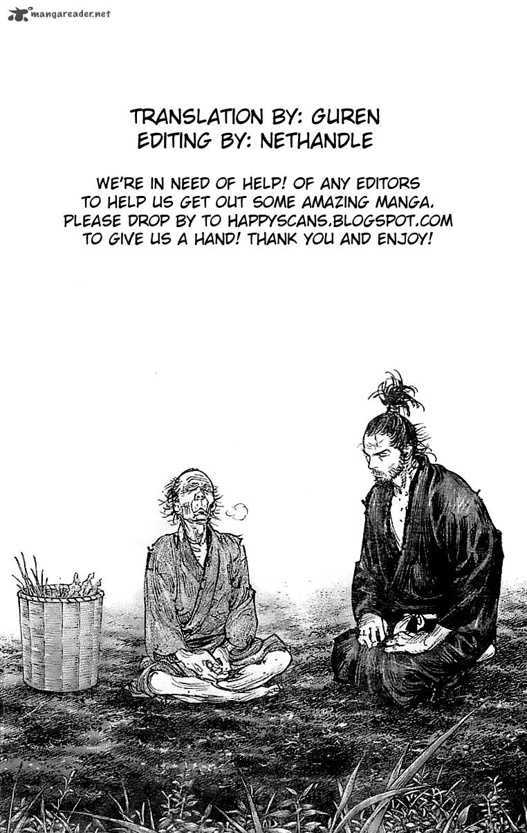 Chapter 324 - Page 29