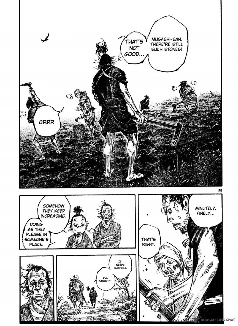 Chapter 311 - Page 28