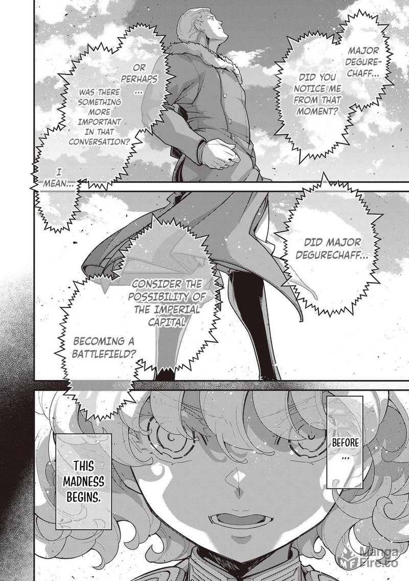 Chapter 97 - Page 17